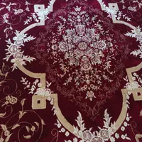 فرش جفت ۱۲متری|فرش|تهران, شادآباد|دیوار