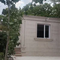 خونه باغ ۲۵۰متری|فروش خانه و ویلا|برزک, |دیوار