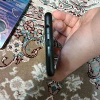 گوشی سامسونگ a12|موبایل|گلپایگان, |دیوار