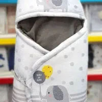 ست لوازم نوزادی سالم وتمیز اقتصادی|اسباب و اثاث بچه|لنگرود, |دیوار