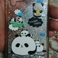 قاب سامسونگ آ ۲۲