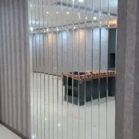 فروش انواع شیشه و آینه های دکوراتیو