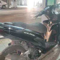 طرح کیلک هانی آب خنک