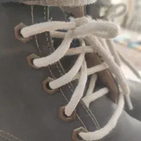 بوت مناسب دوقلو|کفش و لباس بچه|مشهد, زمانه|دیوار