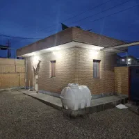 استخدام سرایدار