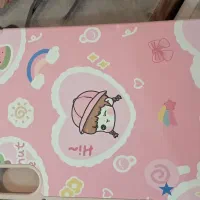 گارد تبلت شیائومی