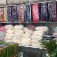 انواع تخت ۱نفره و۲نفره|تشک تختخواب|شاهین‌شهر, کوی مهدیه|دیوار