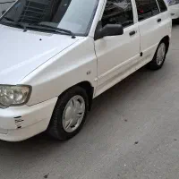 ۱۱۱مدل ۹۰ بیمه یکسال