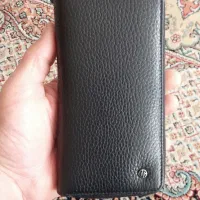 کیف پول چرم طبیعی اصل ترکیه مردانه|کیف، کفش، کمربند|تبریز, |دیوار