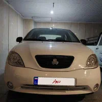 تیبا یک صندوق دار بیرنک شاسی ها پلمپ