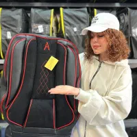 حراج روکش صندلی با قیمت اقتصادی