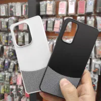 گارد A16 26 36 56 A15 A12 A50 Note13 13Pro 13C C75|لوازم جانبی موبایل و تبلت|مشهد, الهیه|دیوار