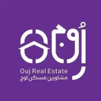 ملک ۷۶متری کلنگی/نظام آباد/رجبی