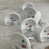 لوله کش|خدمات پیشه و مهارت|برازجان, |دیوار