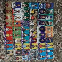 کیمدی|اسباب‌‌بازی|تنکمان, |دیوار