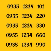 0935-7-18.19.20 رند ایرانسل 935