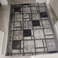 سه تکه گلیم|گلیم، جاجیم، گبه|پرند, فاز ۶|دیوار