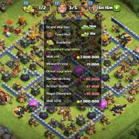 معاوزه ندارد|کنسول، بازی ویدئویی و آنلاین|مریوان, |دیوار