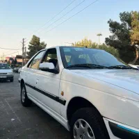 پرشیاسال مدل ۱۴۰۰|خودرو سواری و وانت|تهران, شکوفه (عبدل آباد)|دیوار