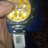 ساعت اوجینال طه موتورهFCقیمت ساعت ۱۱میلیون