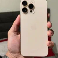 معاوضه با پراید ایفون 16 مکس