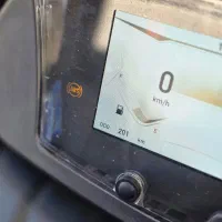 Nmx180 راپیدو|موتورسیکلت|مشهد, ابوذر|دیوار