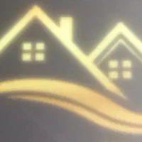 رهن-و-اجاره-مجتمع-برومند