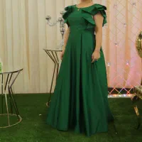 لباس سایز 42تا44