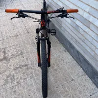 دوچرخه اسکات اسکیل 970|دوچرخه، اسکیت، اسکوتر|تبریز, |دیوار