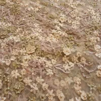 پارچه مجلسی