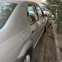 فروش خودرو ال نود|خودرو سواری و وانت|کرمان, |دیوار