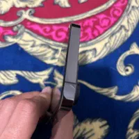 گوشی موبایل اپل ایفون ۱۳ پرو ۲۵۶ ZAA دو سیم کارت|موبایل|تهران, نیروی هوایی (پیروزی)|دیوار