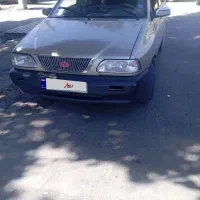 پراید ۱۴۱مدل ۸۵