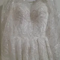 فروش لباس عروس|لباس|دامغان, |دیوار