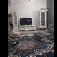سوییت شیک نوساز|اجارهٔ کوتاه‌مدت آپارتمان و سوئیت|گرگان, |دیوار
