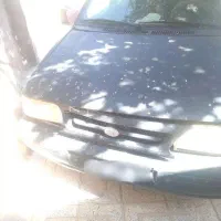 ماشین