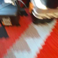 دریل شارژی|ابزارآلات|کرج, اسدآباد|دیوار