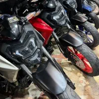 na180صفرکیلومتردررنگبندی کامل