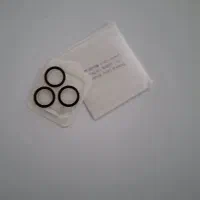 گلس و قاب آیفون ۱۳ پرو|لوازم جانبی موبایل و تبلت|تهران, قناتکوثر|دیوار