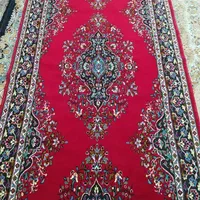 کناره قرمز