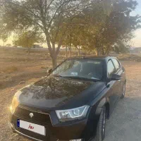 دنا پلاس مدل ۹۸