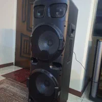 اسپیکر میکرولب