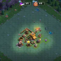 اکانتکلشتاون۱۲|کنسول، بازی ویدئویی و آنلاین|خوی, |دیوار