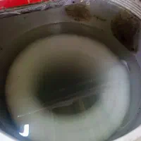 یخچال یخ دربهشت|یخچال و فریزر|کارون, |دیوار