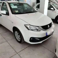 ساینا دنده ای s