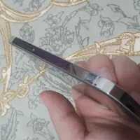 ایفون ۱۲ پرو