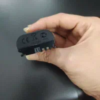 باتری دوربین کنون و کارت حافظه|دوربین عکاسی و فیلمبرداری|مشهد, آزادشهر|دیوار