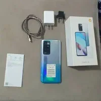 نهاوند|موبایل|نهاوند, |دیوار