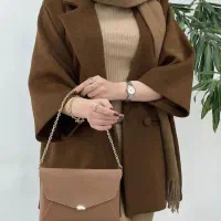 آموزشی تضمینی خیاطی