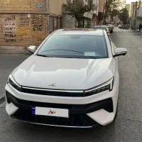 جی ۷  (j7) kmc سفید